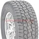 COP. 235/65VR17 TOYO OPEN COUNTRY A/T+ XL 108V